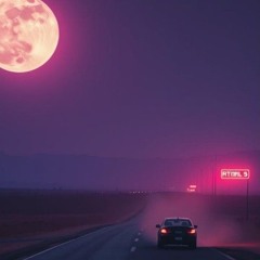 Sable Fever feat. Mia