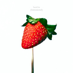Consci (Instrumental)