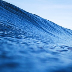 Jus Wan - Action Potential