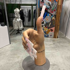 bandosalive - stand down (prod. damnhecold556 & tubman underground)