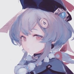 ハツコイソウ (Cover)