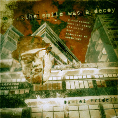 Static Between Worlds