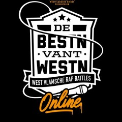 DBVW Online 2022 8ste Finale