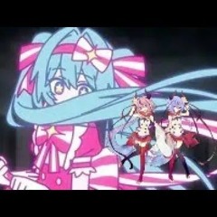 いますぐ輪廻（Retry Now）/ NAKISO ft.  [MEIKA Hime & Mikoto V5 Cover]