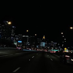 Do What We Want (Waters x Picasso)