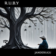 R.U.B.Y.