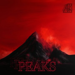 PEAKS