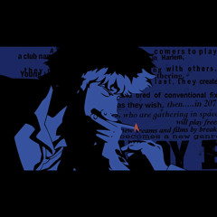 just a memory - (Rough Mix) .wav @kensho.0