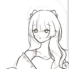 คุณนายตื่นสาย 【Cover LS & 1Rul3Y1】