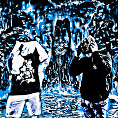 Runner Up Ft. jayescobar222