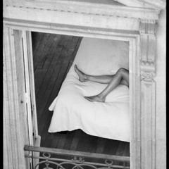 Fa Caldo #02