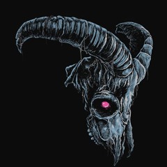 𝕯𝖊𝖆𝖙𝖍𝖘𝖙𝖊𝖕 / 丁乇卂尺ㄖㄩ丁