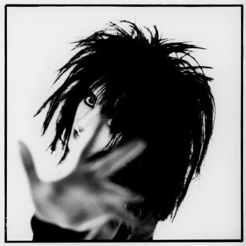 Stream mrbldz | Listen to gothic revival playlist online for free on ...