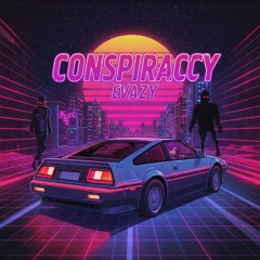 The Quicksilver Conspiracy Beneath the Neon Glow of Las Vegas V2