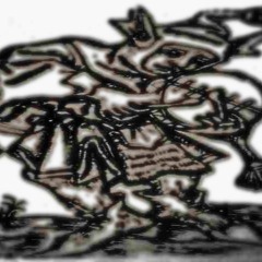 রকঁৎঁঘঊ .:Ɩơʂ ɛʂ℘ıཞıɬųʂ ɖɛƖ ცơʂզųɛ ŋơʂ ɬཞąıƈıơŋąཞơŋ:.#মড়নষরহধপঃরারঃু