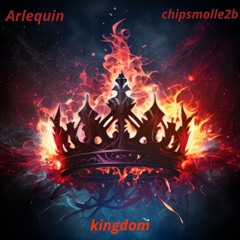 kingdom feat chipsmolle2b