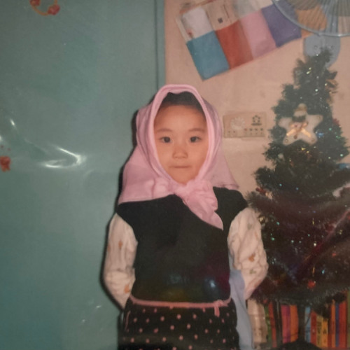 The Magic of Christmas Time