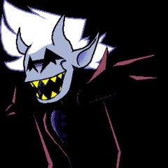 We Interrupt This Broadcast