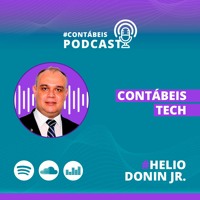 Atendimento digital na contabilidade