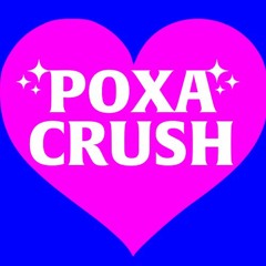 Poxa Crush