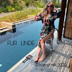 Fur Linde