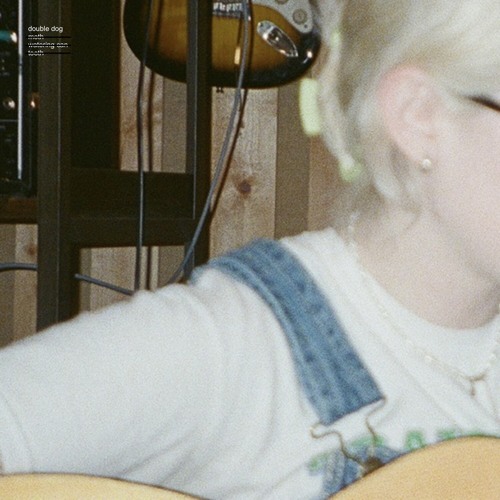 Stream double dog by emory | Listen online for free on SoundCloud