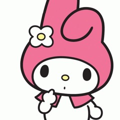 MyMelody