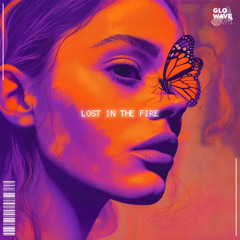 Error404 - Lost In The Fire (Techno)