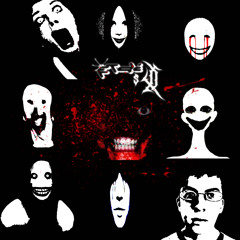 crazy guys (nitefåll + icon)