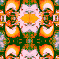 Hyper Murmur