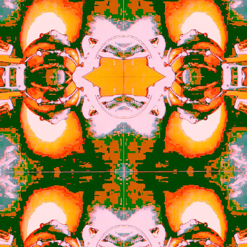 Hyper Murmur