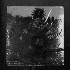 DS Premiere: Franco Alesso - Gule Wamkulu [06]