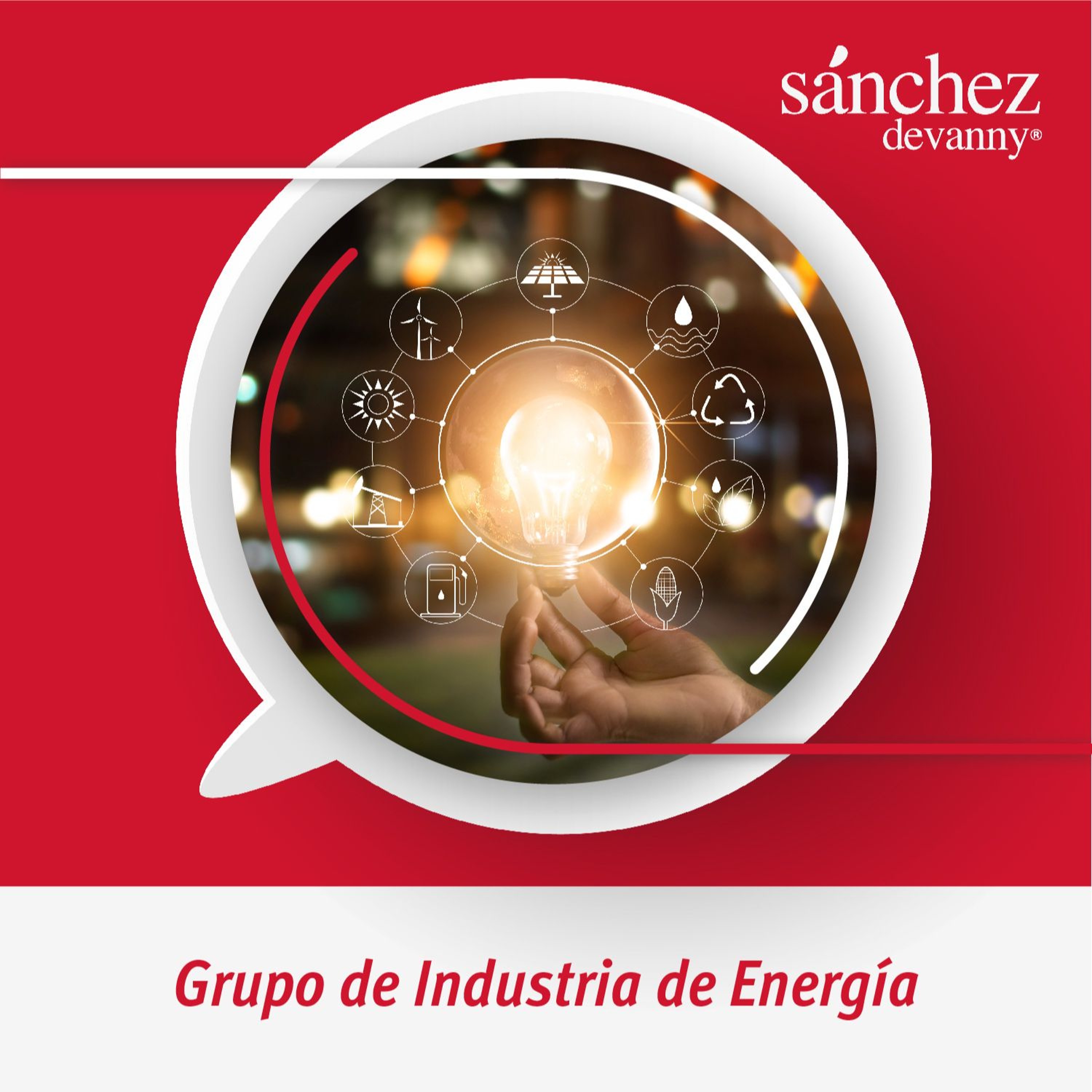 Sánchez Devanny