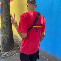 6 MINUTINHOS NA RLK MENOR K