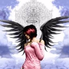 Iceman V9 Iris Official Audio