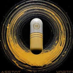 _asstnt - Vortex