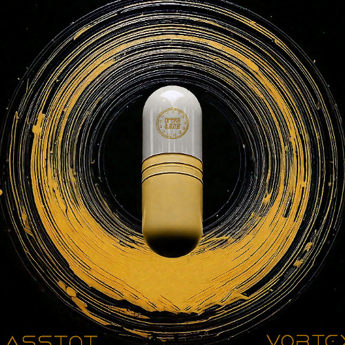 _asstnt - Vortex