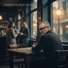 Unbreakable Heart