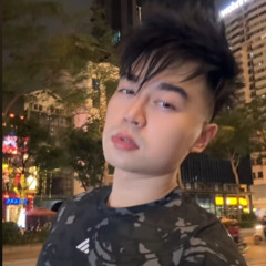 Khi yeu nao dau ai muon - Rinv x VTB ( PITCH TONE )