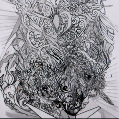 OLOUINEPYRAMIDEMENYR KMZ