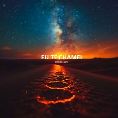 Eu Te Chamei