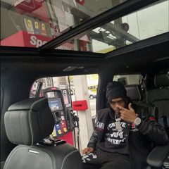 LAMBO4OE - GOT YOU TRIPPEN