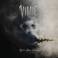 Fail Me (My Temple) [feat. Dave Mustaine]