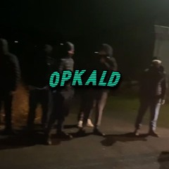 Opkald