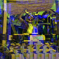 Migliore | VIKING Birthday 26/09/20