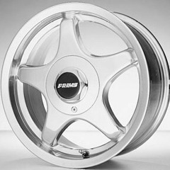 JEFF DOGG - Like Joe Dunn