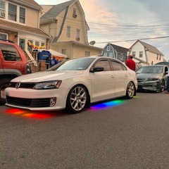 Welcome to the Wedding House