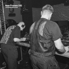 LFE–KLUB mix w/ New Frames (18)