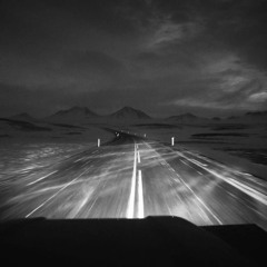 ‎⁨" تدور الأرض وتدور السوالف ، شنار الدوسري "⁩.