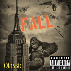 Qlassic - Fall (freestyle).mp3